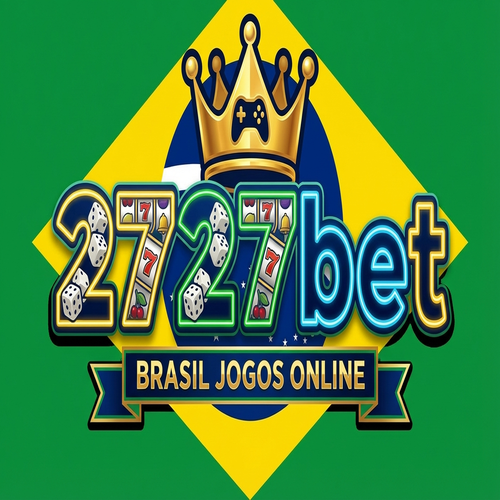 2727bet